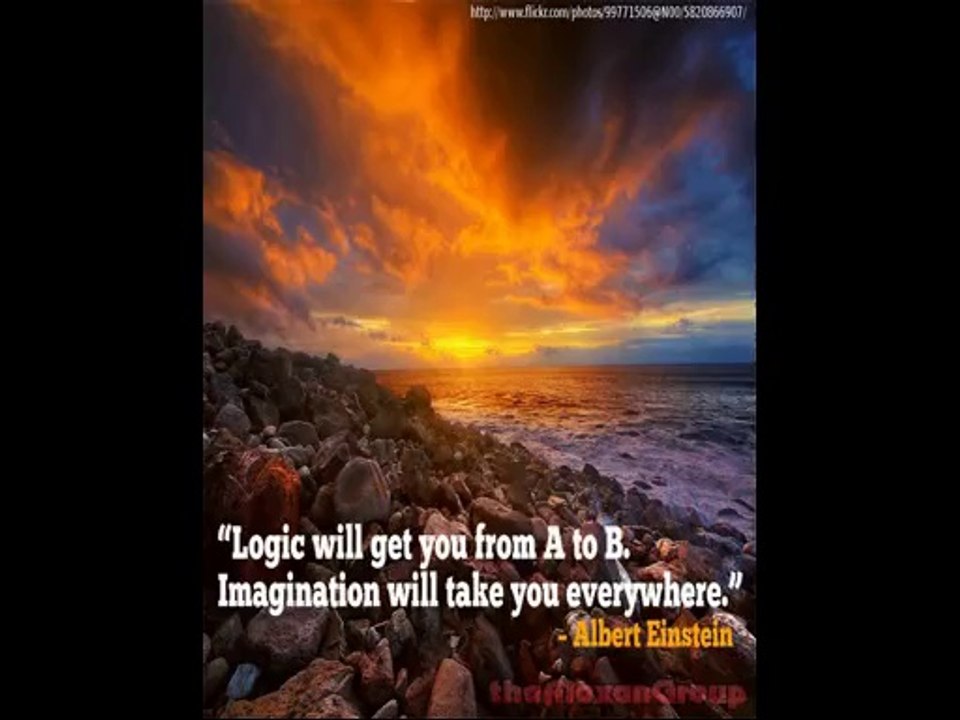 traffic geyser san diego ca  traffic geyser 20 review free video ebook