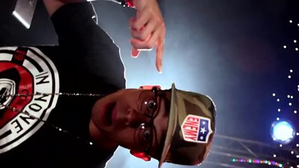 Cory Gunz - Outta My Mind