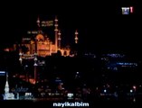 Dursun Ali Erzincanlı Hz.Ömer'in övgüsü Ramazan 2014