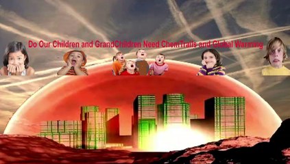 BABY BOOMERS CHANGED THE WORLD TO DESTRUCTION TAKE A LOOK