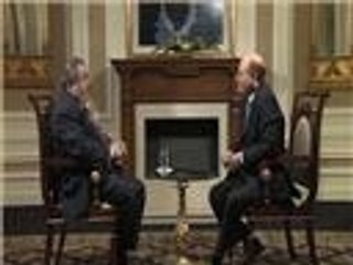 زيباري: فشل العملية السياسية خطر على وحدة العراق