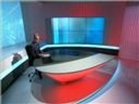 ما وراء الخبر.. تدهور الأوضاع الأمنية بليبيا وانعكاساتها