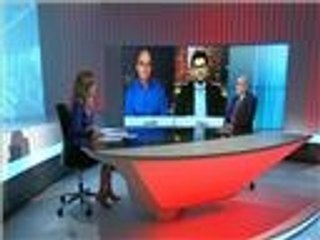 ما وراء الخبر.. أخلاقيات الحرب بغزة بين المقاومة والعدوان