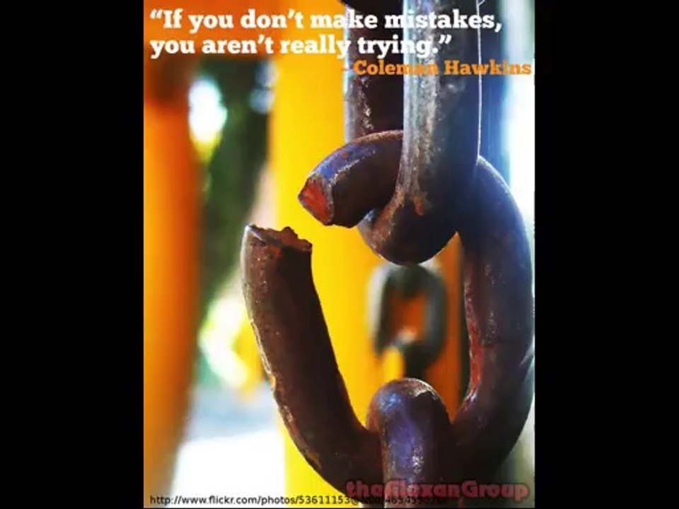 traffic geyser competitors  traffic geyser 20 review free video ebook