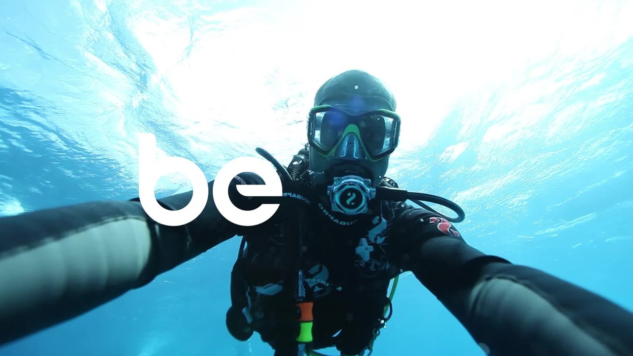 Belize Scuba