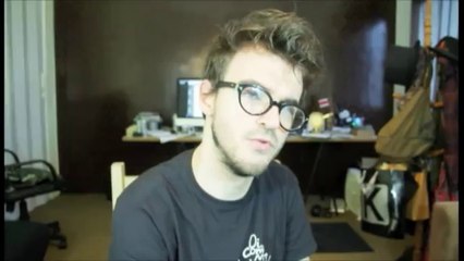 Pombas, Halloween e Churrasco Grego