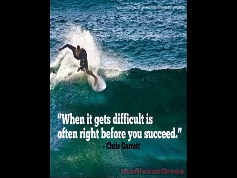 traffic geyser account  traffic geyser 20 review free video ebook