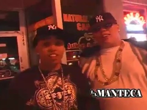 CORY GUNZ FREESTYLE