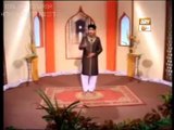 Muhammad Mazhar-e-Kamil Kalam Aala Hazrat By Muhammad Umair Ali Qadri Ary Qtv Album 2010