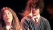 A Very Potter Musical Act 1 Part 1
