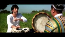 ‪Hamayoon Sakhi Rabab - RABAB Tang Takor _ فیس بک‬[2]