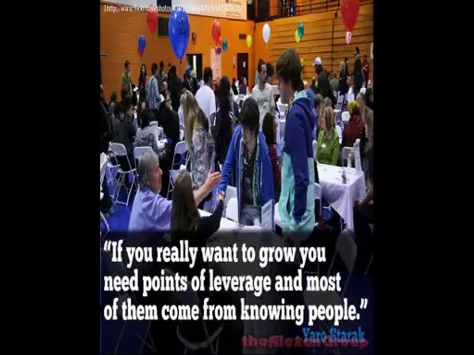 traffic geyser discount code  traffic geyser 20 review free video ebook