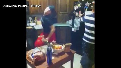 Pranks - Gags - Win - Fail.230