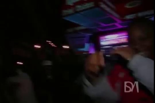 Cory Gunz Smack Freestyle