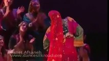 ‪Hamayoon Sakhi Rabab & Afghan Girls Attan - RABAB Tang Takor _ فیس بک‬