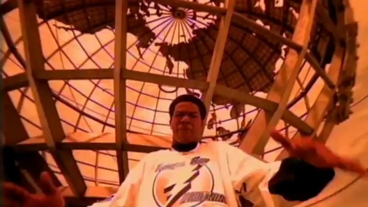 Craig Mack - Flava In Ya Ear