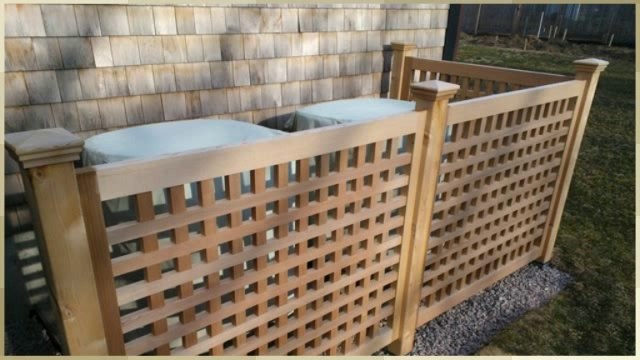 Mini Split Air Conditioner Reviews in Columbia (Shade).