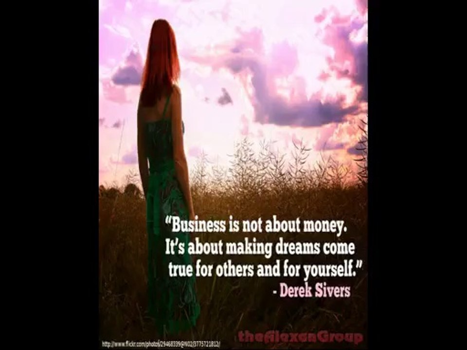 cost of traffic geyser  traffic geyser 20 review free video ebook