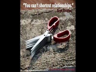 traffic geyser expert  traffic geyser 20 review free video ebook