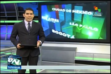 Banco del Sur es una apuesta estratégica: experto