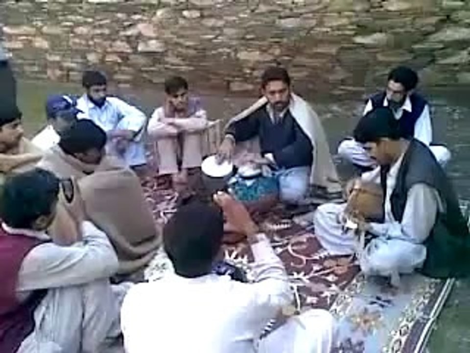 ‪Rabab Mange Program - RABAB Tang Takor _ فیس بک‬