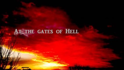 CunninLynguists Ft. Tonedeff - The Gates (Lyrics)