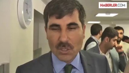 Cumhurbaşkanlığı seçimine doğru -