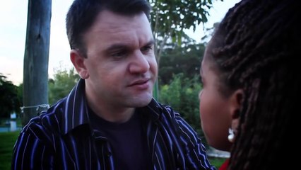 Curta: Discursos de Amor (2012)