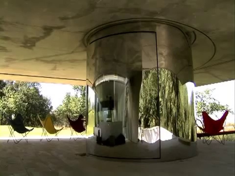 Koolhaas Houselife - Trailer 2