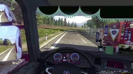 Kardelen İnternational Tr ''GonzalezStyle '' Sefer 60