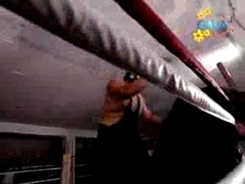 Asian Treasures 3