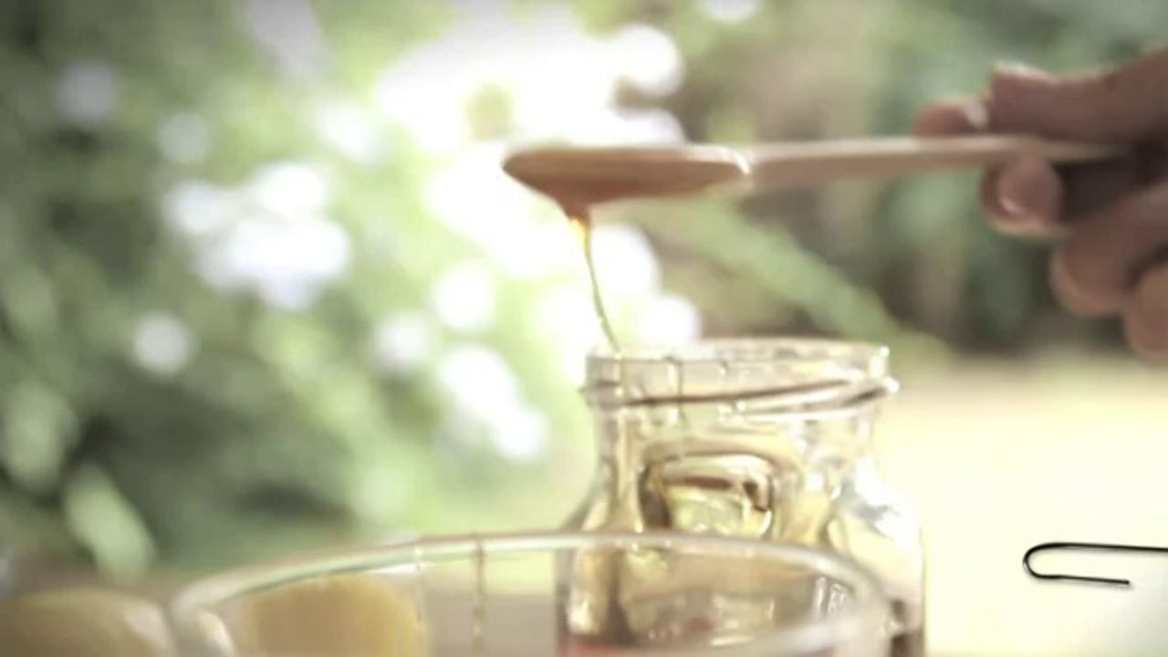 TV3 - 33 recomana - Orfeón Donostiarra. Festival Internacional de Música de Cambrils. Parc del Pi