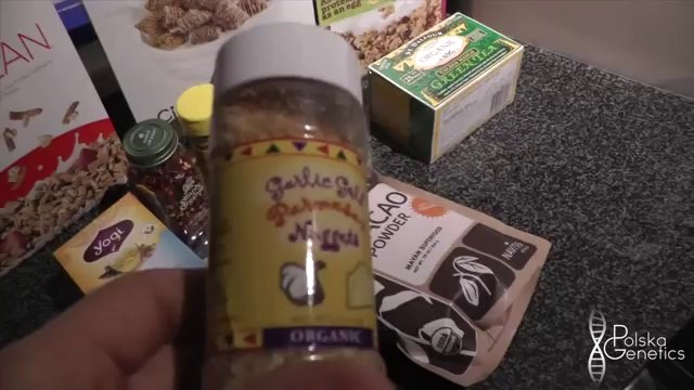 VLOG #55 - Fan Treffen mit Eder im Koloseum Gym & Steakhouse