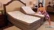 Top Reasons Why There Are Very Few Easy Rest Beds Complaints