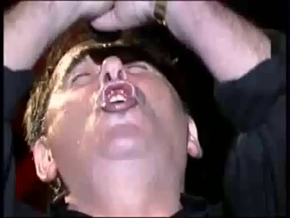 Claude Nougaro - Toulouse (with lyrics)