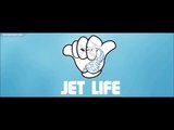 Curren$y - Jet Life ( Lyrics)