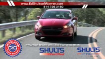 Warren, PA - Certified Pre-Owned Dodge Durango Dealerships