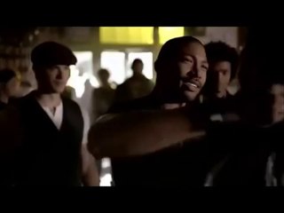 MARCEL + TRIO NO PORÃO (Redublagem/Parodia) The Vampire Diaries