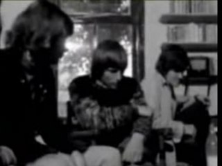 Cuby and The Blizzards