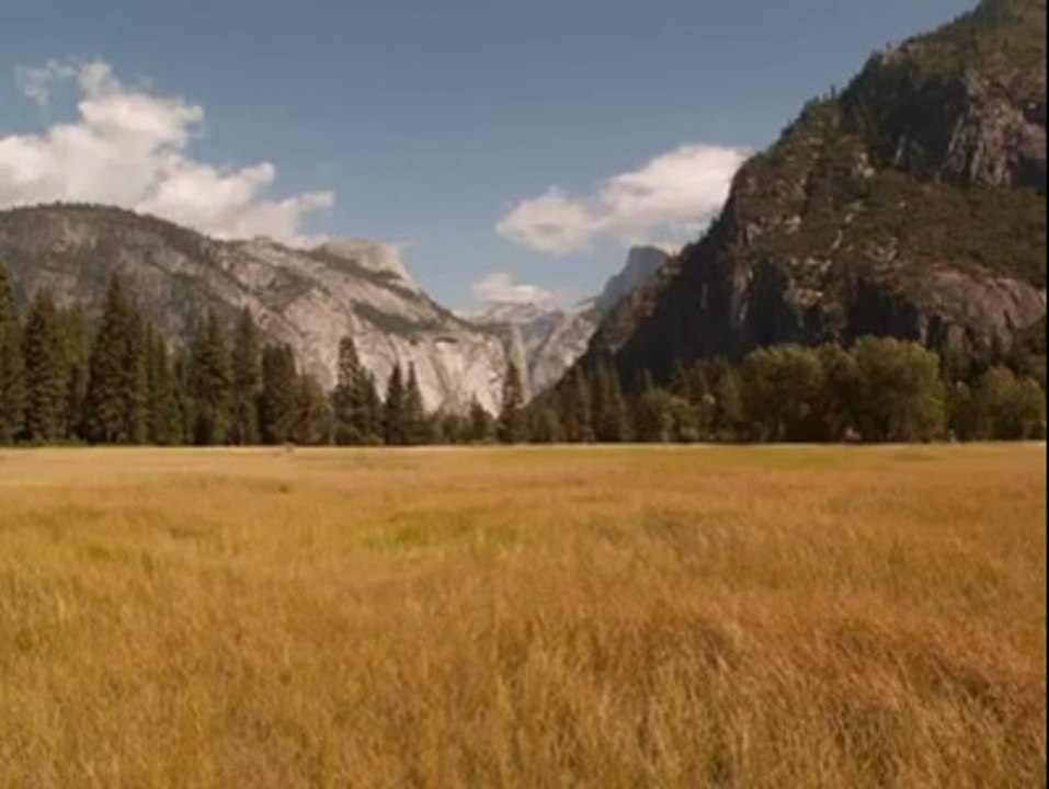 ‪Ustad Hamayoon Sakhi - RABAB Tang Takor _