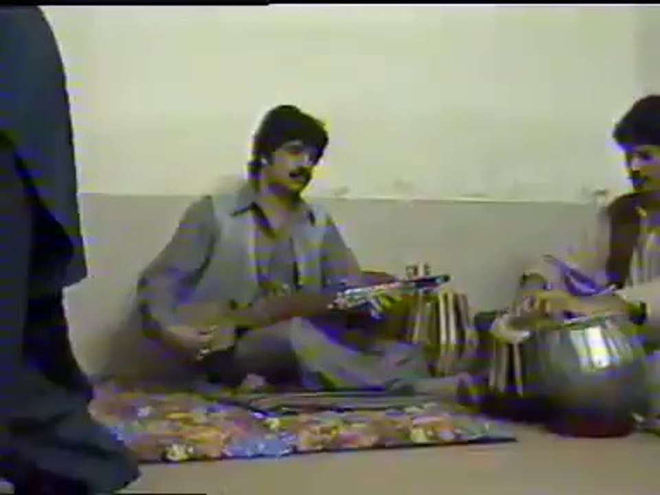 ‪Desparado On Rabab By Hamayoon Sakhi - RABAB Tang Takor _ فیس بک‬