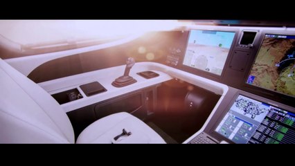 The Unbelievable - featuring the Legacy 500 and legendary Jackie Chan