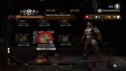 Ascend Hand of Kul Let's Play 1