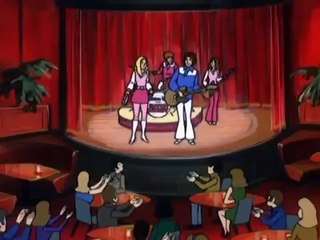 Butch Cassidy and the Sundance Kids (Preview Clip)