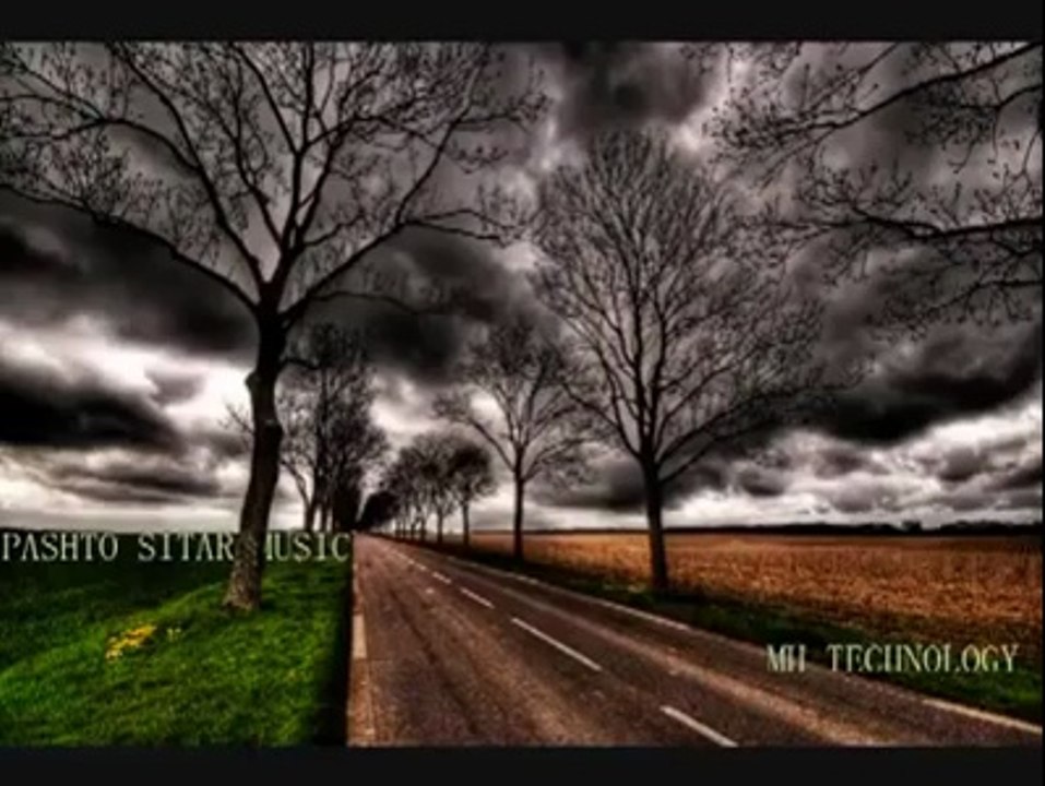 ‫Sitar - RABAB Tang Takor _ فیس بک‬