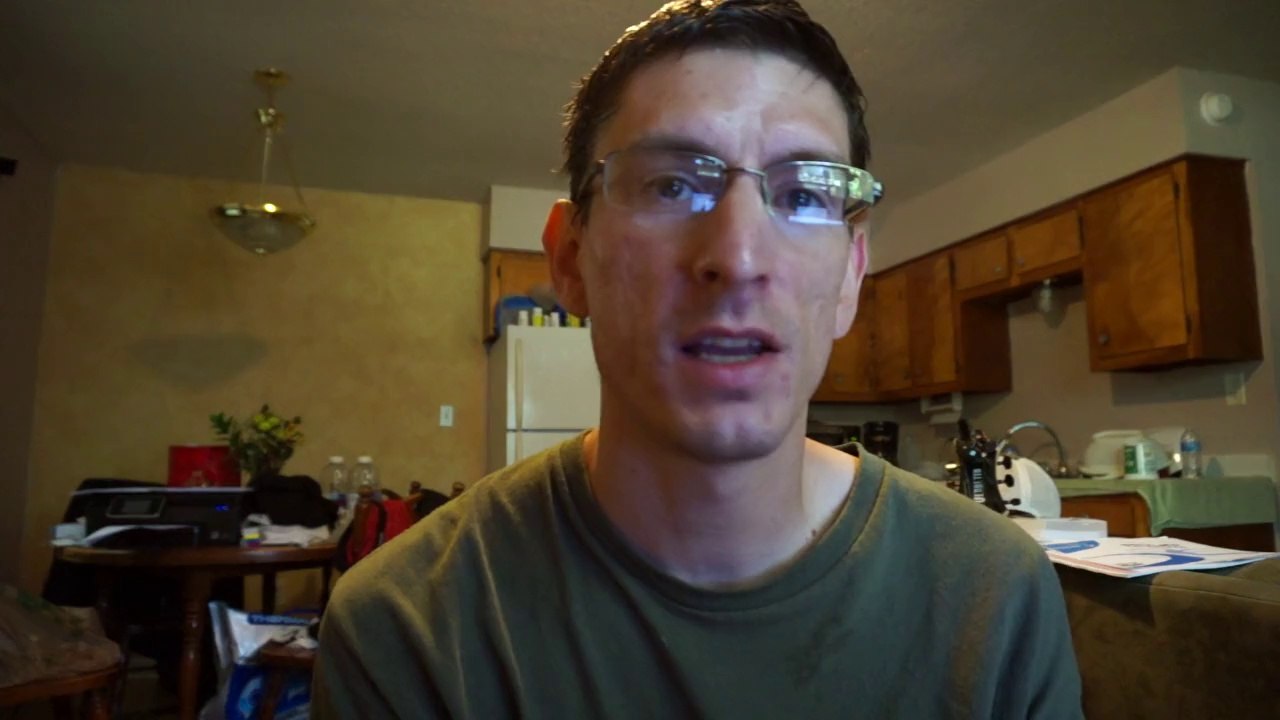 Alesis Q25 usb midi keyboard controller review