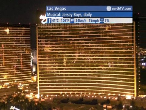 Budapest - Hungary, Agadir - Morocco, Santorini - Greece, Cannes - France, Lugano - Ticino - Switzerland, Stuttgart - Germany, Las Vegas - USA