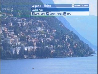 Dusseldorf - Germany, Budapest - Hungary, Santorini - Greece, St. Andrews - Canada, Lugano - Ticino - Switzerland, Arcachon - France, Washington - USA