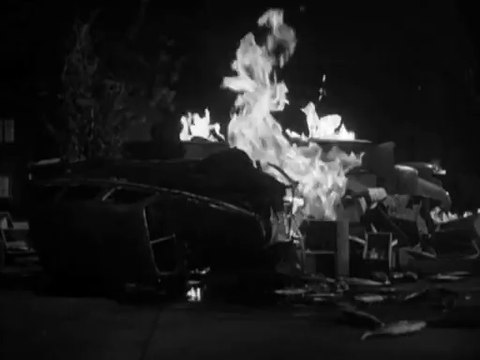 2x14 Les.Incorruptibles.-.2x14.Le.chef-d'oeuvre.