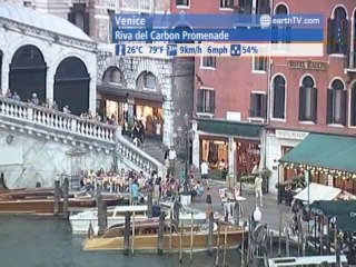 New York - USA, Las Vegas - USA, Vienna - Austria, Palma de Mallorca - Spain, Cannes - France, Ekaterinburg - Russia, Venice - Italy